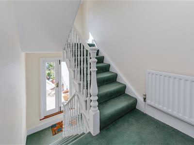 Picture 22